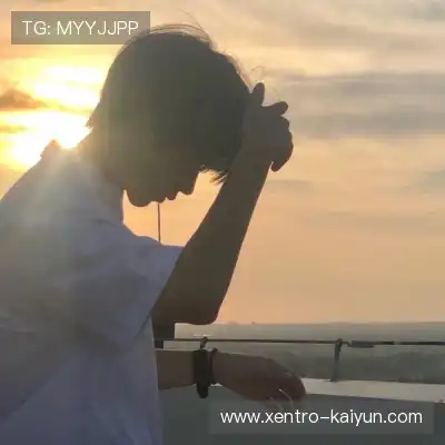 窦芸昀