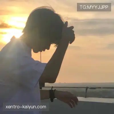 晏榕华
